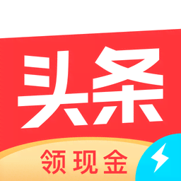 华体会官方平台，体育迷的最佳选择