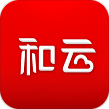 乐竞手机体育，让每场比赛变得更刺激