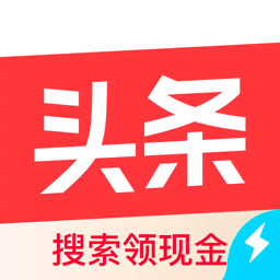 银河galaxy首页未来：展望宇宙探索的精彩前景与趋势